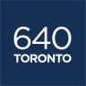 AM 640