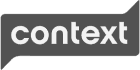 Context Beyond the Headlines Logo